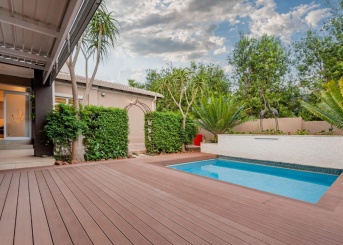 Grenadine Street, Meyersdal Nature Estate, Gauteng, 6 Bedrooms Bedrooms, 0 ,5 BathroomsBathrooms,House,For Sale,Grenadine Street,0,1640