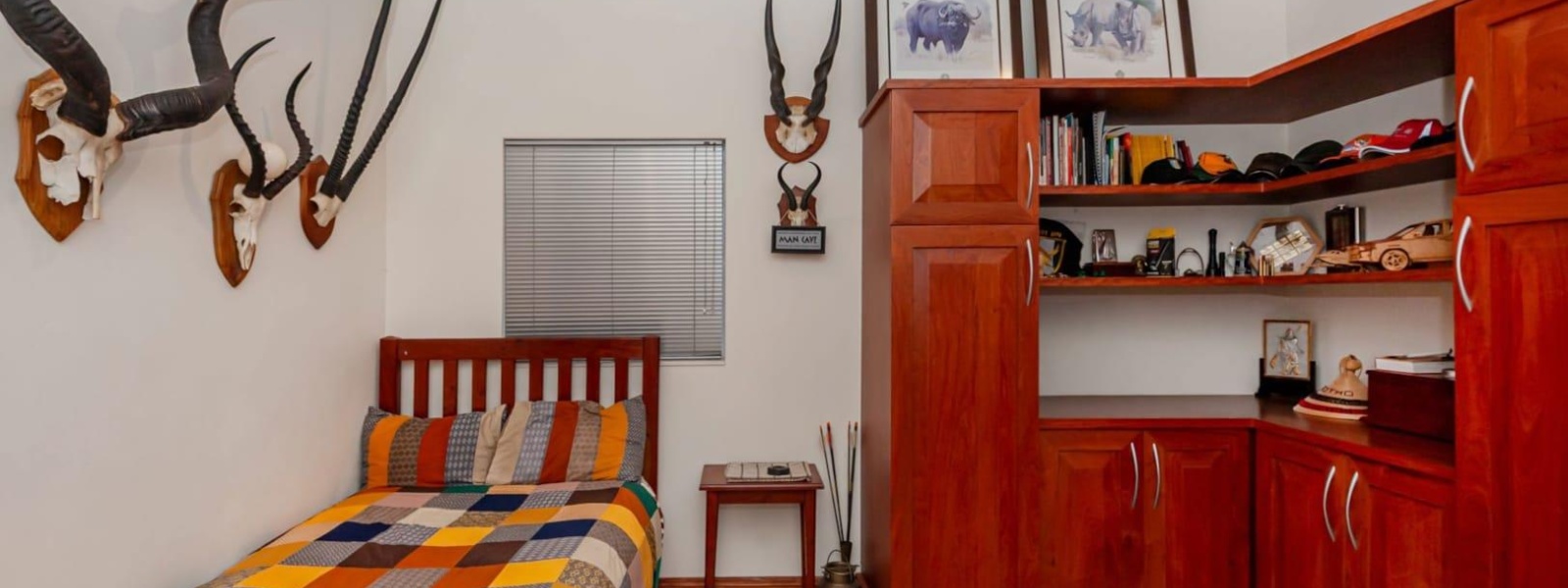 Grenadine Street, Meyersdal Nature Estate, Gauteng, 6 Bedrooms Bedrooms, 0 ,5 BathroomsBathrooms,House,For Sale,Grenadine Street,0,1640