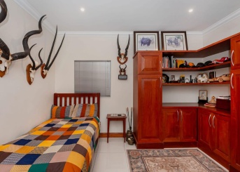 Grenadine Street, Meyersdal Nature Estate, Gauteng, 6 Bedrooms Bedrooms, 0 ,5 BathroomsBathrooms,House,For Sale,Grenadine Street,0,1640