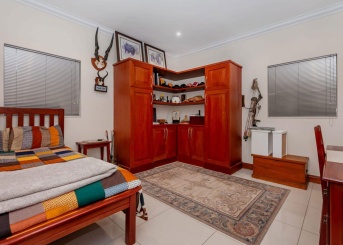 Grenadine Street, Meyersdal Nature Estate, Gauteng, 6 Bedrooms Bedrooms, 0 ,5 BathroomsBathrooms,House,For Sale,Grenadine Street,0,1640