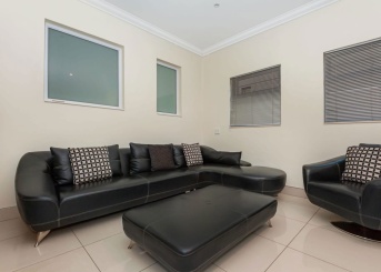 Grenadine Street, Meyersdal Nature Estate, Gauteng, 6 Bedrooms Bedrooms, 0 ,5 BathroomsBathrooms,House,For Sale,Grenadine Street,0,1640