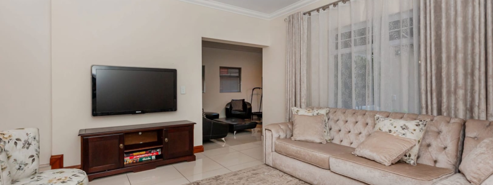 Grenadine Street, Meyersdal Nature Estate, Gauteng, 6 Bedrooms Bedrooms, 0 ,5 BathroomsBathrooms,House,For Sale,Grenadine Street,0,1640