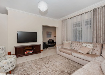 Grenadine Street, Meyersdal Nature Estate, Gauteng, 6 Bedrooms Bedrooms, 0 ,5 BathroomsBathrooms,House,For Sale,Grenadine Street,0,1640