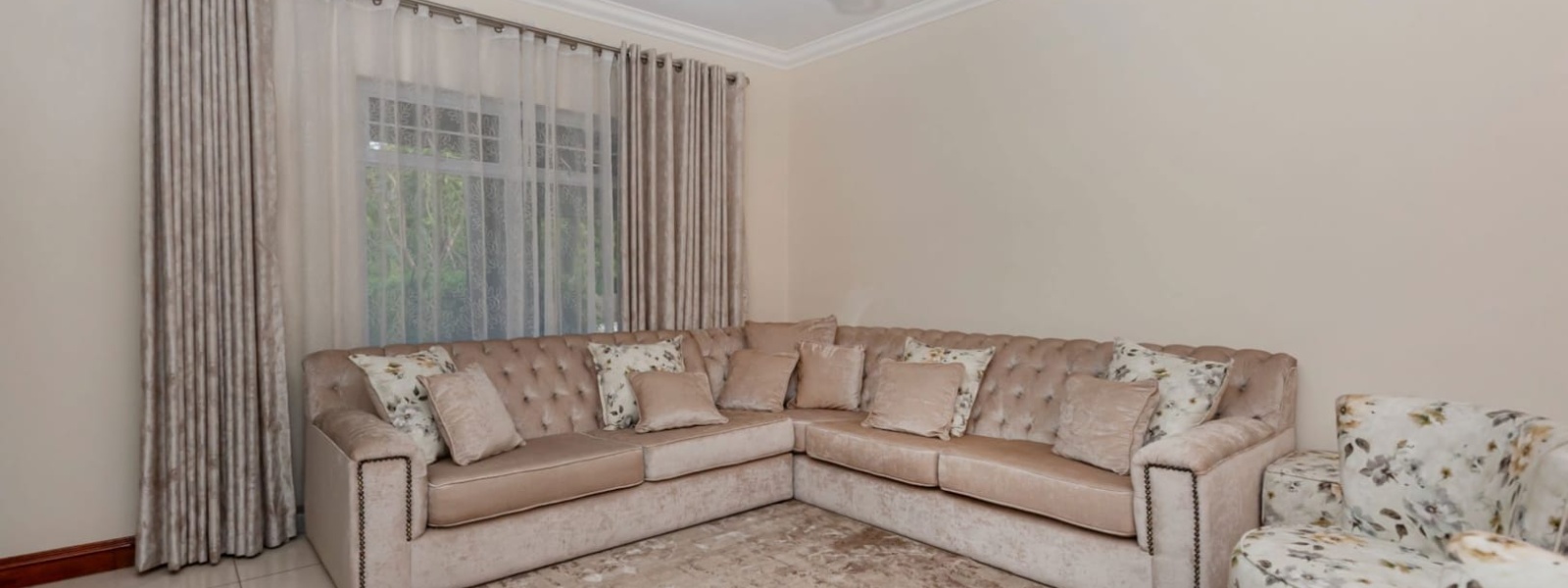 Grenadine Street, Meyersdal Nature Estate, Gauteng, 6 Bedrooms Bedrooms, 0 ,5 BathroomsBathrooms,House,For Sale,Grenadine Street,0,1640