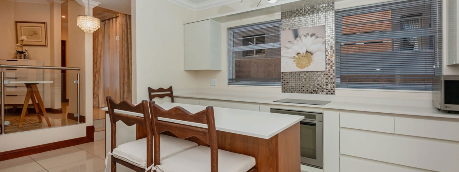 Grenadine Street, Meyersdal Nature Estate, Gauteng, 6 Bedrooms Bedrooms, 0 ,5 BathroomsBathrooms,House,For Sale,Grenadine Street,0,1640