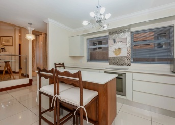 Grenadine Street, Meyersdal Nature Estate, Gauteng, 6 Bedrooms Bedrooms, 0 ,5 BathroomsBathrooms,House,For Sale,Grenadine Street,0,1640