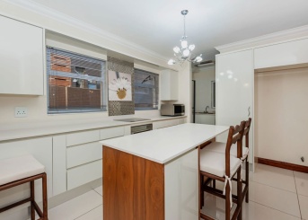Grenadine Street, Meyersdal Nature Estate, Gauteng, 6 Bedrooms Bedrooms, 0 ,5 BathroomsBathrooms,House,For Sale,Grenadine Street,0,1640