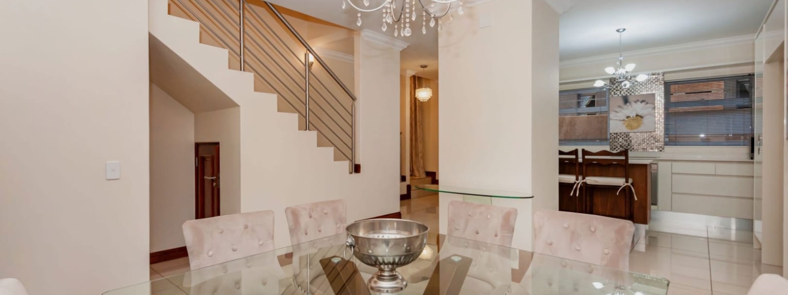 Grenadine Street, Meyersdal Nature Estate, Gauteng, 6 Bedrooms Bedrooms, 0 ,5 BathroomsBathrooms,House,For Sale,Grenadine Street,0,1640