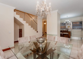 Grenadine Street, Meyersdal Nature Estate, Gauteng, 6 Bedrooms Bedrooms, 0 ,5 BathroomsBathrooms,House,For Sale,Grenadine Street,0,1640