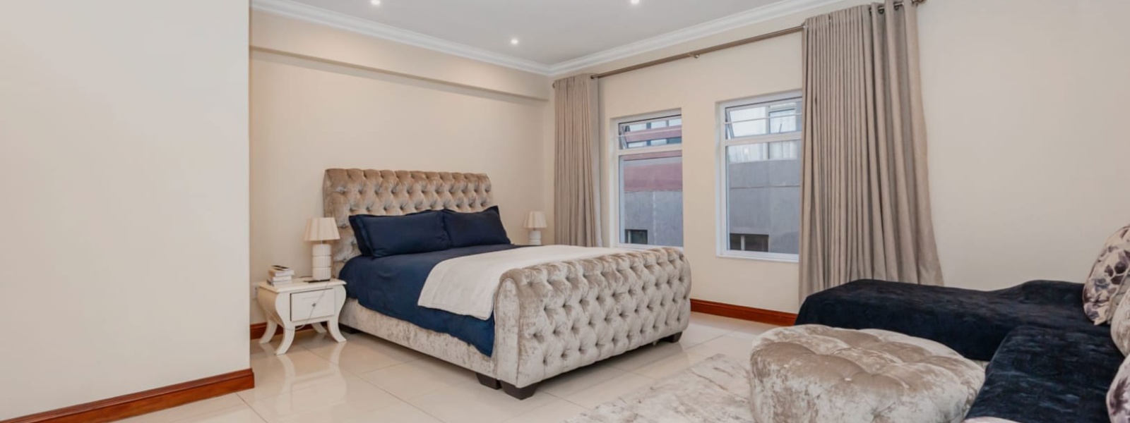 Grenadine Street, Meyersdal Nature Estate, Gauteng, 6 Bedrooms Bedrooms, 0 ,5 BathroomsBathrooms,House,For Sale,Grenadine Street,0,1640