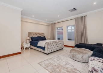 Grenadine Street, Meyersdal Nature Estate, Gauteng, 6 Bedrooms Bedrooms, 0 ,5 BathroomsBathrooms,House,For Sale,Grenadine Street,0,1640