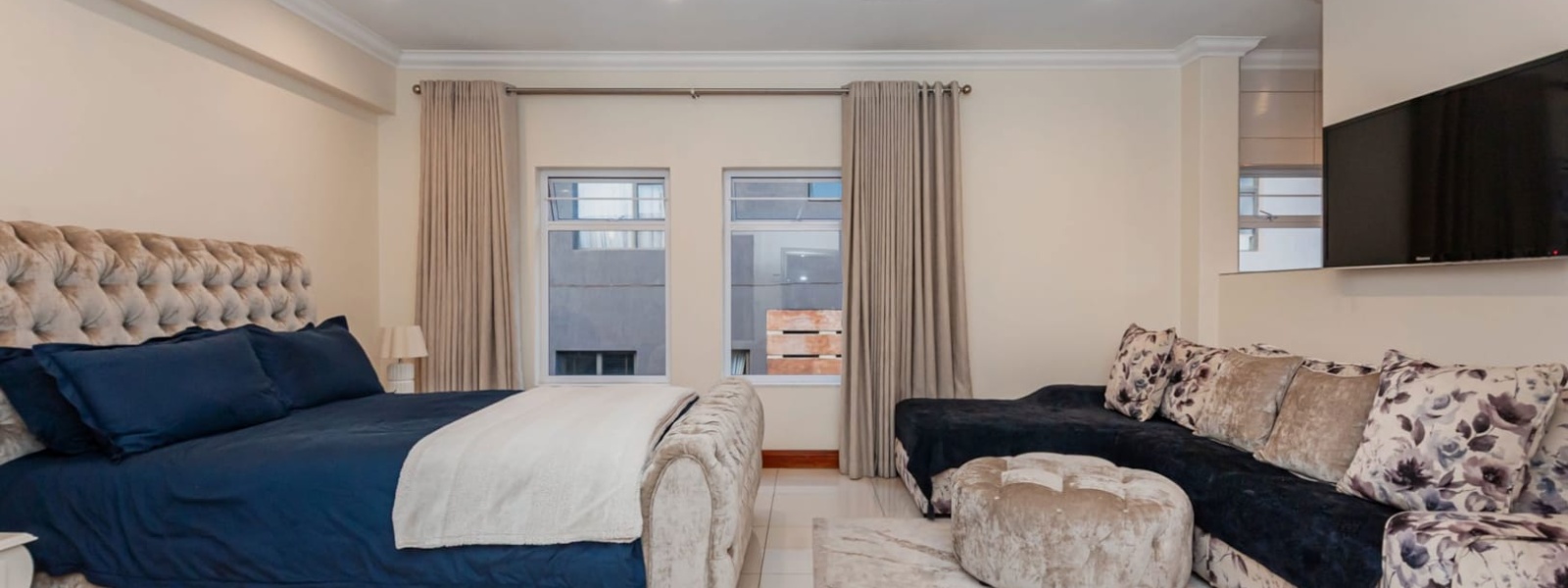 Grenadine Street, Meyersdal Nature Estate, Gauteng, 6 Bedrooms Bedrooms, 0 ,5 BathroomsBathrooms,House,For Sale,Grenadine Street,0,1640