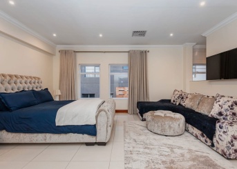 Grenadine Street, Meyersdal Nature Estate, Gauteng, 6 Bedrooms Bedrooms, 0 ,5 BathroomsBathrooms,House,For Sale,Grenadine Street,0,1640