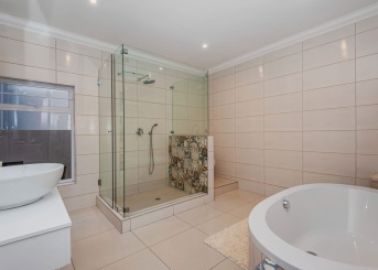 Grenadine Street, Meyersdal Nature Estate, Gauteng, 6 Bedrooms Bedrooms, 0 ,5 BathroomsBathrooms,House,For Sale,Grenadine Street,0,1640