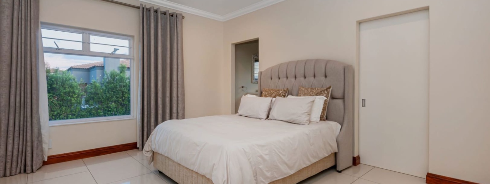 Grenadine Street, Meyersdal Nature Estate, Gauteng, 6 Bedrooms Bedrooms, 0 ,5 BathroomsBathrooms,House,For Sale,Grenadine Street,0,1640