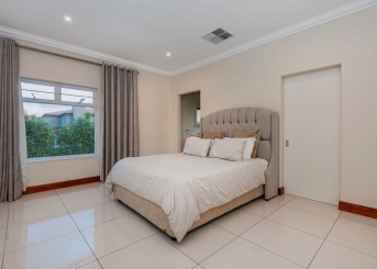 Grenadine Street, Meyersdal Nature Estate, Gauteng, 6 Bedrooms Bedrooms, 0 ,5 BathroomsBathrooms,House,For Sale,Grenadine Street,0,1640