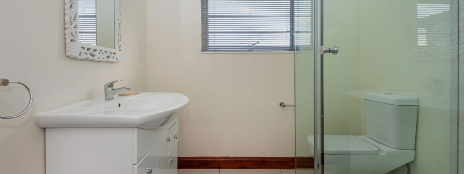 Grenadine Street, Meyersdal Nature Estate, Gauteng, 6 Bedrooms Bedrooms, 0 ,5 BathroomsBathrooms,House,For Sale,Grenadine Street,0,1640