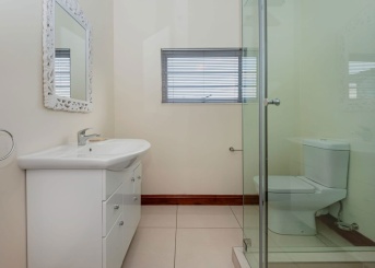 Grenadine Street, Meyersdal Nature Estate, Gauteng, 6 Bedrooms Bedrooms, 0 ,5 BathroomsBathrooms,House,For Sale,Grenadine Street,0,1640