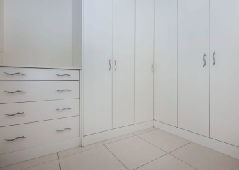 Grenadine Street, Meyersdal Nature Estate, Gauteng, 6 Bedrooms Bedrooms, 0 ,5 BathroomsBathrooms,House,For Sale,Grenadine Street,0,1640