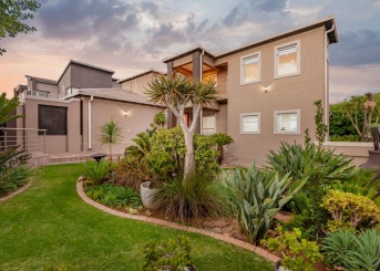Grenadine Street, Meyersdal Nature Estate, Gauteng, 6 Bedrooms Bedrooms, 0 ,5 BathroomsBathrooms,House,For Sale,Grenadine Street,0,1640