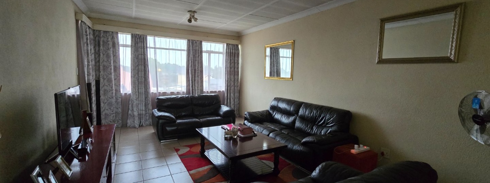 Kipling Street, Raceview, Gauteng, 2 Bedrooms Bedrooms, 0 ,1 BathroomBathrooms,Apartment,For Sale,Kipling Street ,0,1642