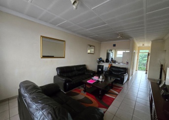 Kipling Street, Raceview, Gauteng, 2 Bedrooms Bedrooms, 0 ,1 BathroomBathrooms,Apartment,For Sale,Kipling Street ,0,1642