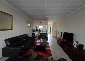 Kipling Street, Raceview, Gauteng, 2 Bedrooms Bedrooms, 0 ,1 BathroomBathrooms,Apartment,For Sale,Kipling Street ,0,1642