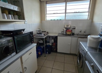 Kipling Street, Raceview, Gauteng, 2 Bedrooms Bedrooms, 0 ,1 BathroomBathrooms,Apartment,For Sale,Kipling Street ,0,1642
