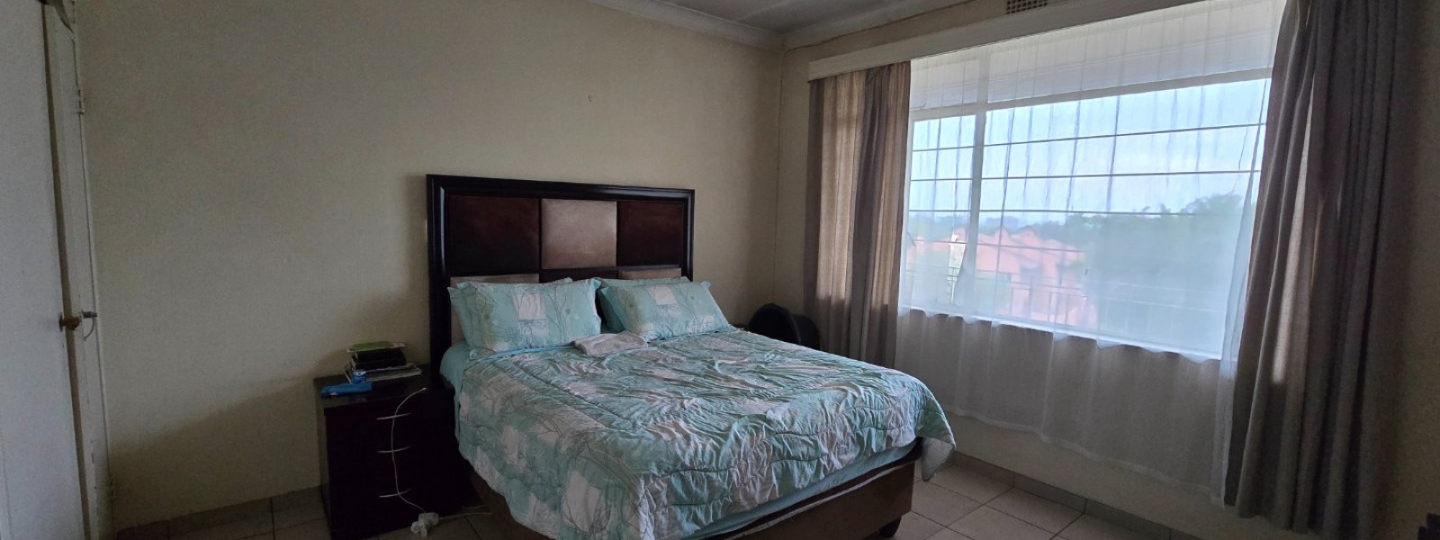 Kipling Street, Raceview, Gauteng, 2 Bedrooms Bedrooms, 0 ,1 BathroomBathrooms,Apartment,For Sale,Kipling Street ,0,1642