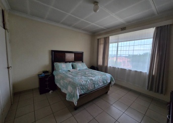 Kipling Street, Raceview, Gauteng, 2 Bedrooms Bedrooms, 0 ,1 BathroomBathrooms,Apartment,For Sale,Kipling Street ,0,1642