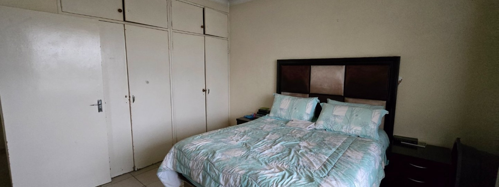 Kipling Street, Raceview, Gauteng, 2 Bedrooms Bedrooms, 0 ,1 BathroomBathrooms,Apartment,For Sale,Kipling Street ,0,1642