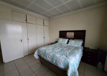 Kipling Street, Raceview, Gauteng, 2 Bedrooms Bedrooms, 0 ,1 BathroomBathrooms,Apartment,For Sale,Kipling Street ,0,1642