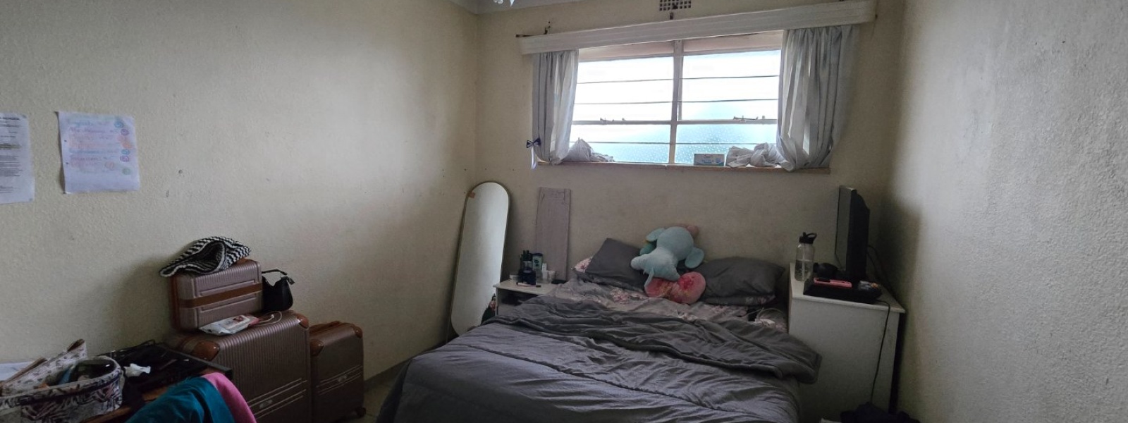 Kipling Street, Raceview, Gauteng, 2 Bedrooms Bedrooms, 0 ,1 BathroomBathrooms,Apartment,For Sale,Kipling Street ,0,1642