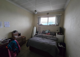 Kipling Street, Raceview, Gauteng, 2 Bedrooms Bedrooms, 0 ,1 BathroomBathrooms,Apartment,For Sale,Kipling Street ,0,1642