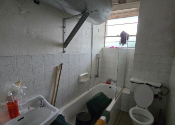 Kipling Street, Raceview, Gauteng, 2 Bedrooms Bedrooms, 0 ,1 BathroomBathrooms,Apartment,For Sale,Kipling Street ,0,1642