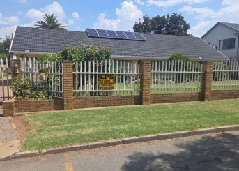 Edward Avenue, Randhart, Gauteng, 4 Bedrooms Bedrooms, 0 ,2 BathroomsBathrooms,House,For Sale,Edward Avenue ,0,1643