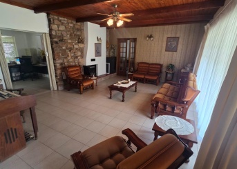 Edward Avenue, Randhart, Gauteng, 4 Bedrooms Bedrooms, 0 ,2 BathroomsBathrooms,House,For Sale,Edward Avenue ,0,1643