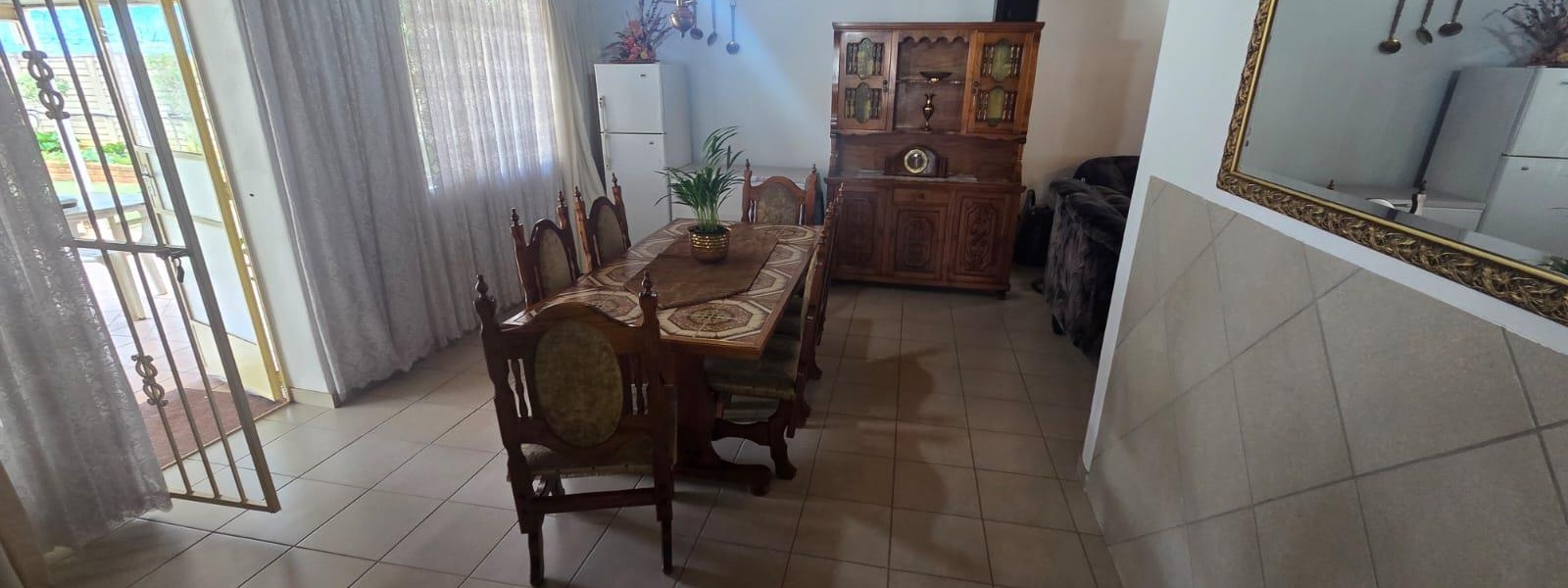 Edward Avenue, Randhart, Gauteng, 4 Bedrooms Bedrooms, 0 ,2 BathroomsBathrooms,House,For Sale,Edward Avenue ,0,1643