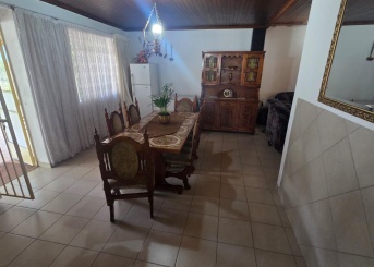 Edward Avenue, Randhart, Gauteng, 4 Bedrooms Bedrooms, 0 ,2 BathroomsBathrooms,House,For Sale,Edward Avenue ,0,1643