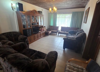 Edward Avenue, Randhart, Gauteng, 4 Bedrooms Bedrooms, 0 ,2 BathroomsBathrooms,House,For Sale,Edward Avenue ,0,1643