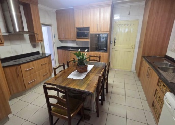 Edward Avenue, Randhart, Gauteng, 4 Bedrooms Bedrooms, 0 ,2 BathroomsBathrooms,House,For Sale,Edward Avenue ,0,1643