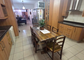 Edward Avenue, Randhart, Gauteng, 4 Bedrooms Bedrooms, 0 ,2 BathroomsBathrooms,House,For Sale,Edward Avenue ,0,1643