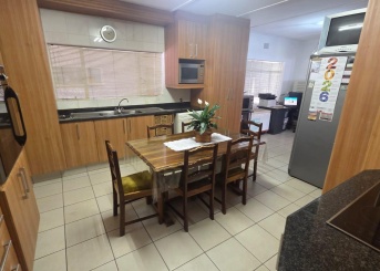 Edward Avenue, Randhart, Gauteng, 4 Bedrooms Bedrooms, 0 ,2 BathroomsBathrooms,House,For Sale,Edward Avenue ,0,1643