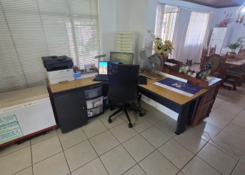 Edward Avenue, Randhart, Gauteng, 4 Bedrooms Bedrooms, 0 ,2 BathroomsBathrooms,House,For Sale,Edward Avenue ,0,1643