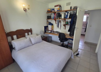 Edward Avenue, Randhart, Gauteng, 4 Bedrooms Bedrooms, 0 ,2 BathroomsBathrooms,House,For Sale,Edward Avenue ,0,1643