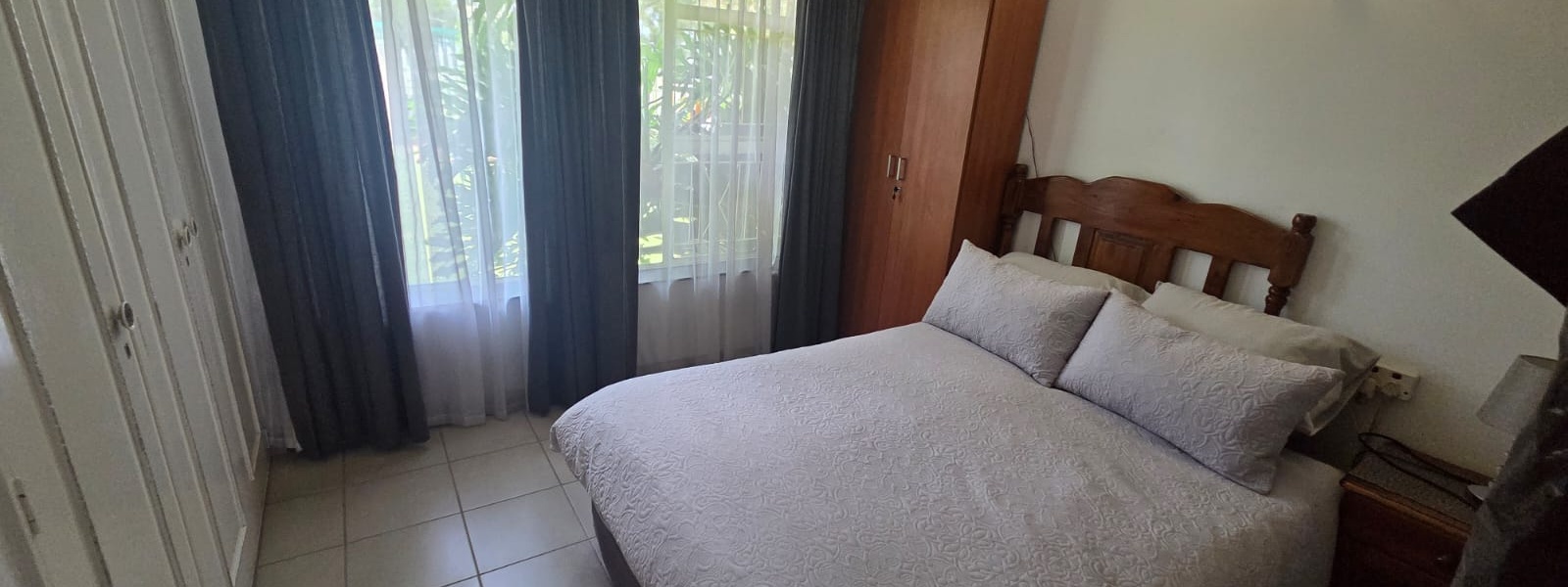 Edward Avenue, Randhart, Gauteng, 4 Bedrooms Bedrooms, 0 ,2 BathroomsBathrooms,House,For Sale,Edward Avenue ,0,1643