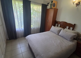Edward Avenue, Randhart, Gauteng, 4 Bedrooms Bedrooms, 0 ,2 BathroomsBathrooms,House,For Sale,Edward Avenue ,0,1643