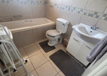 Edward Avenue, Randhart, Gauteng, 4 Bedrooms Bedrooms, 0 ,2 BathroomsBathrooms,House,For Sale,Edward Avenue ,0,1643