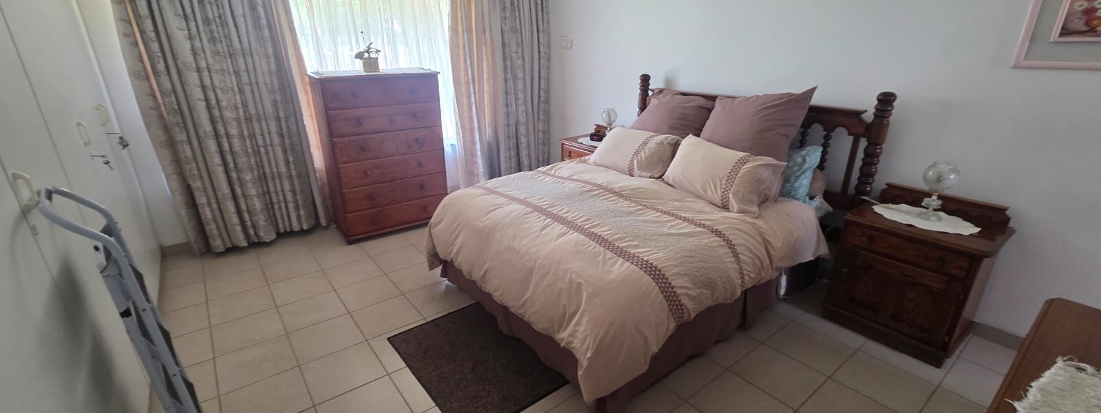 Edward Avenue, Randhart, Gauteng, 4 Bedrooms Bedrooms, 0 ,2 BathroomsBathrooms,House,For Sale,Edward Avenue ,0,1643