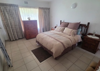 Edward Avenue, Randhart, Gauteng, 4 Bedrooms Bedrooms, 0 ,2 BathroomsBathrooms,House,For Sale,Edward Avenue ,0,1643